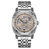 Cavalier Prestige Watch